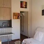 Studio Dans Village Naturiste Pres De La Plage Leucate