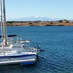 Studio Dans Village Naturiste Pres De La Plage