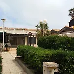 Studio Dans Village Naturiste Pres De La Plage Appartamento *