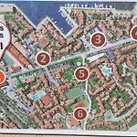 Appartamento Studio Dans Village Naturiste Pres De La Plage Leucate